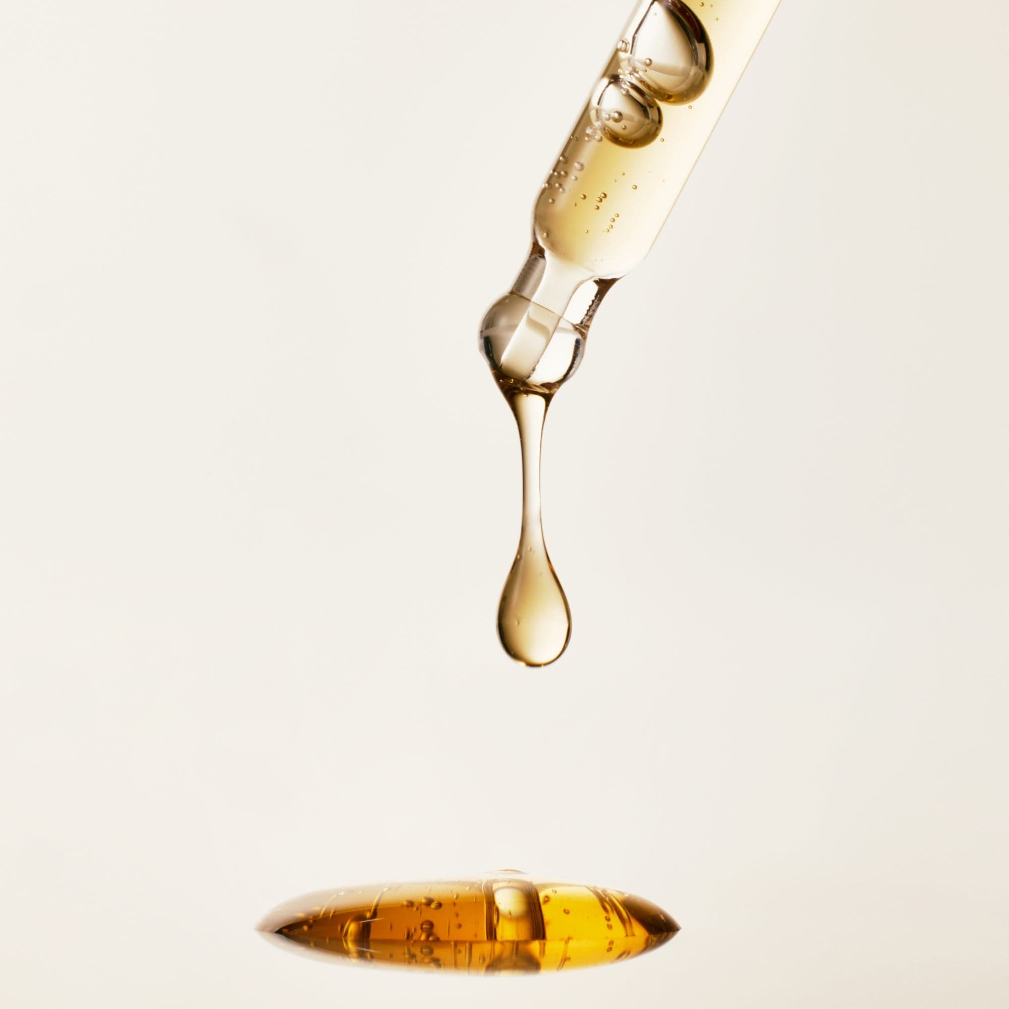 Hanbang Serum Discovery Kit